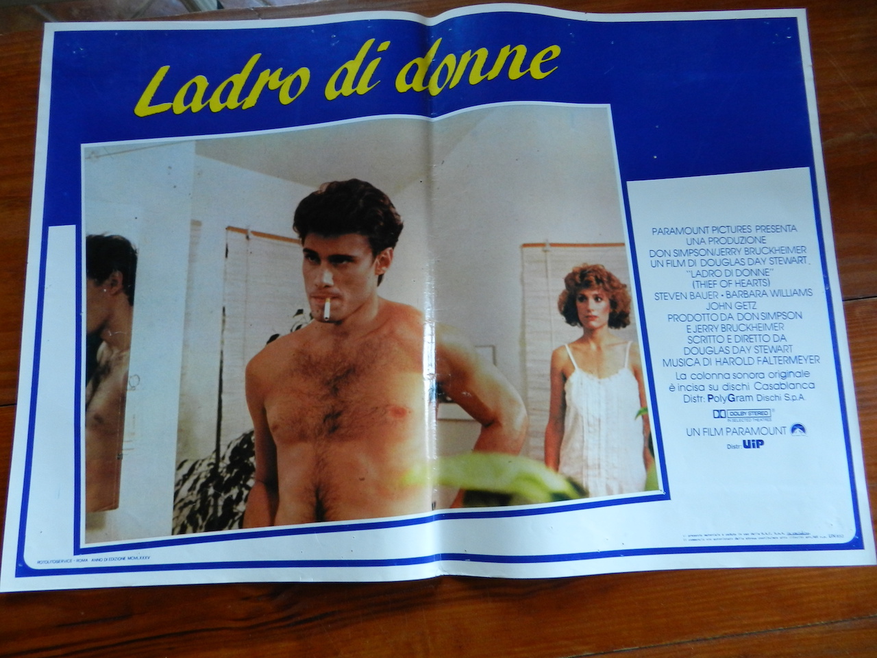 Ladro di donne_2