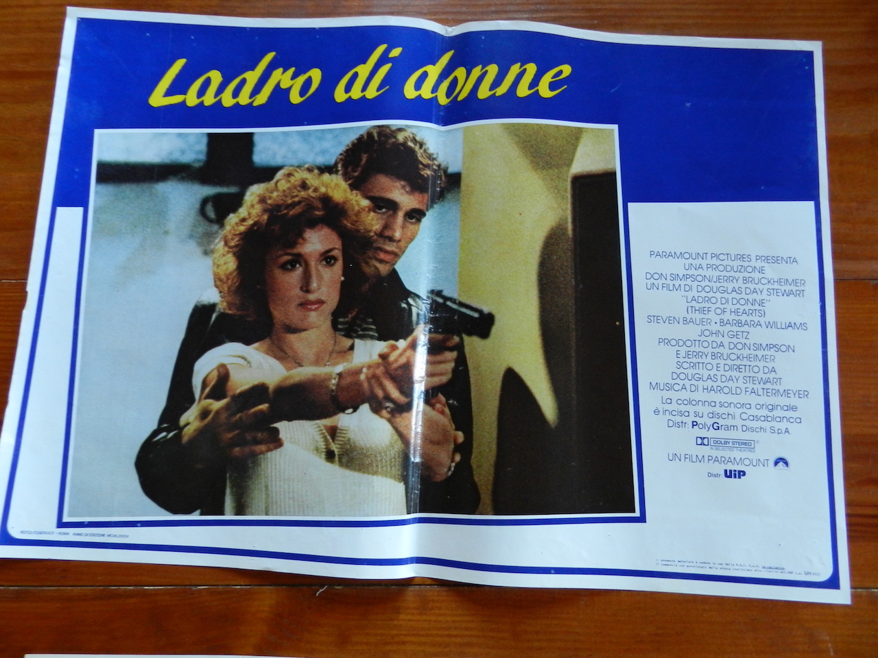 Ladro di donne_3