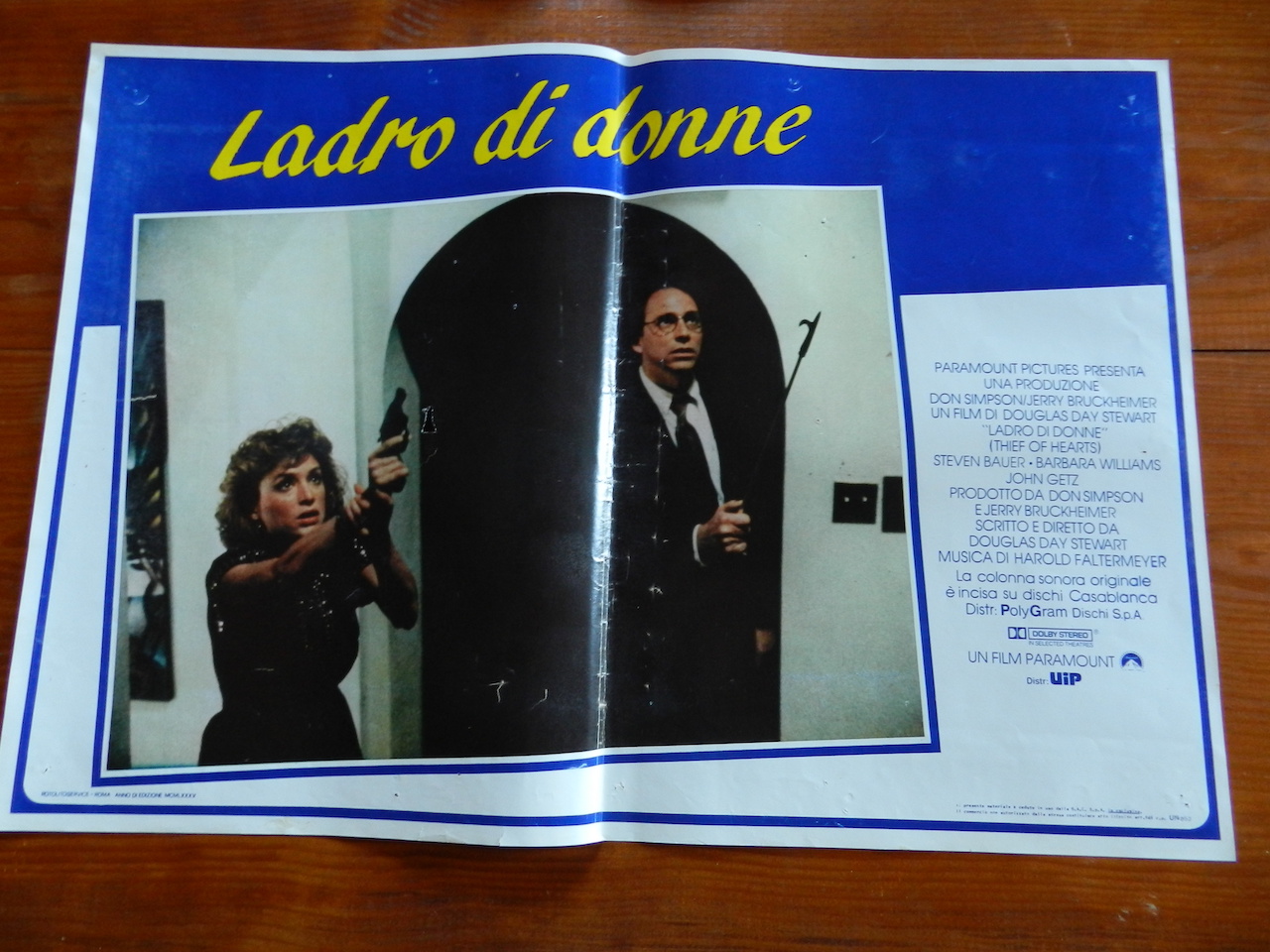 Ladro di donne_4