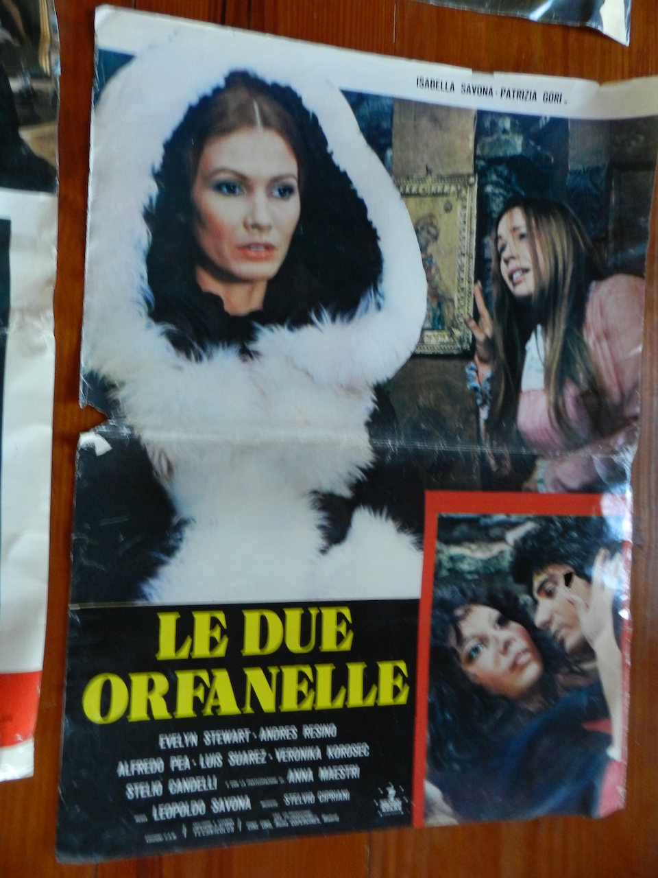 Le due orfanelle_2