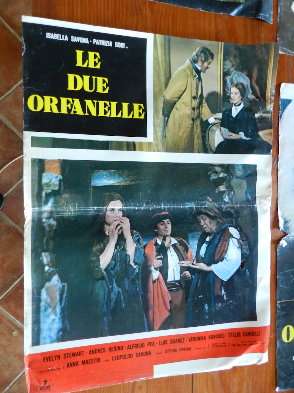 Le due orfanelle_3
