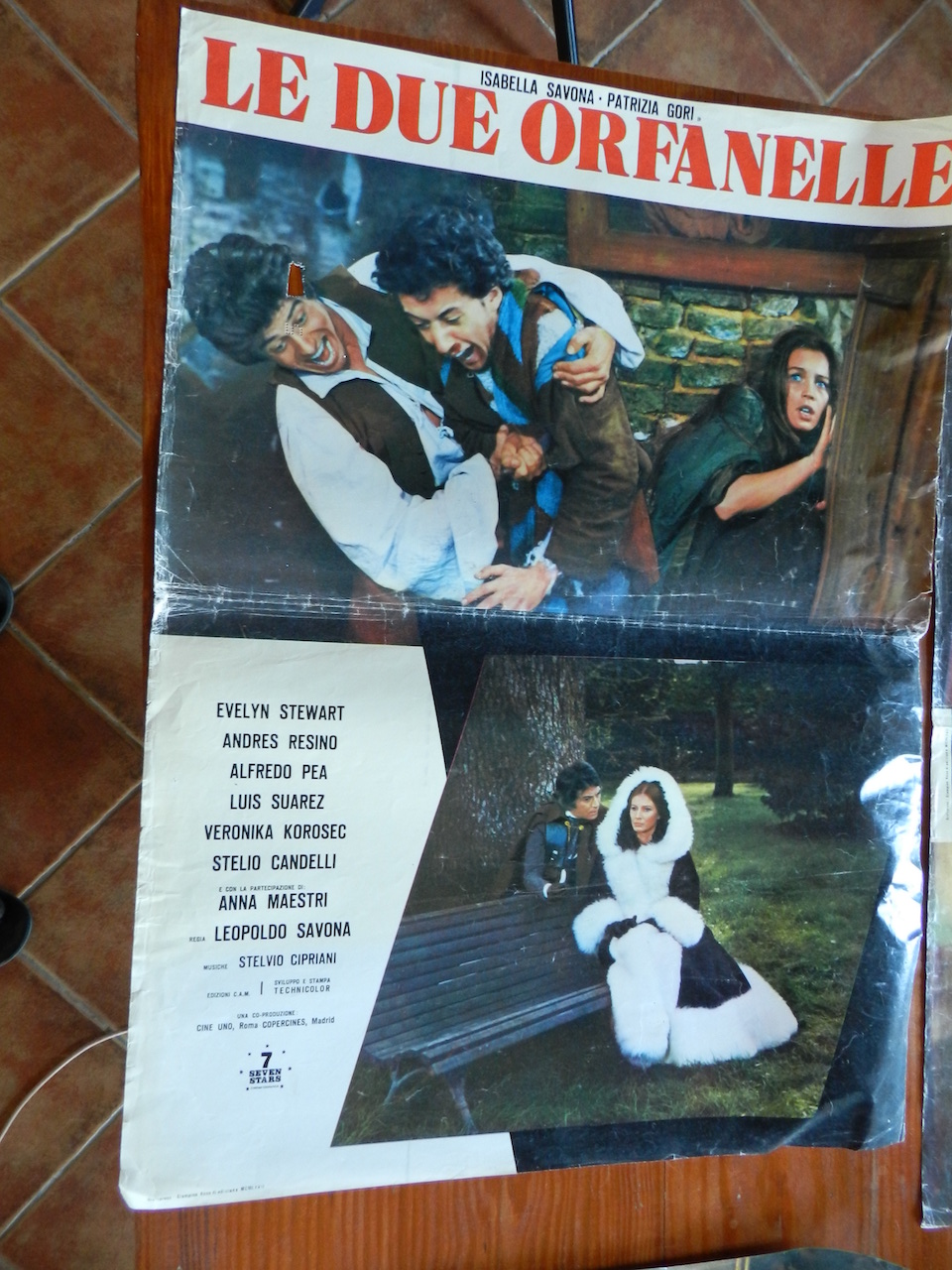 Le due orfanelle_4