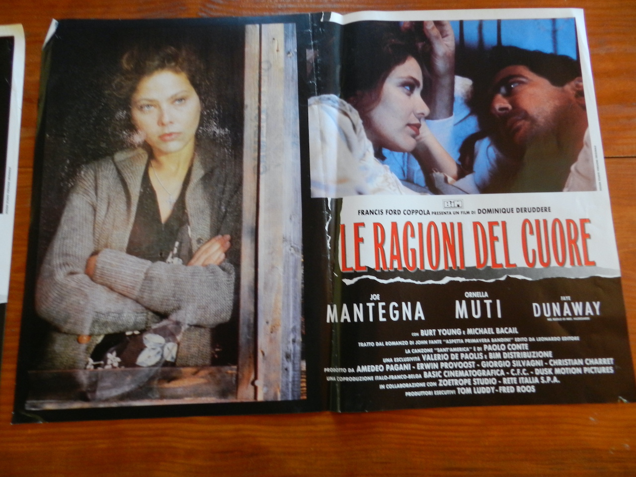 Le ragioni del cuore_2
