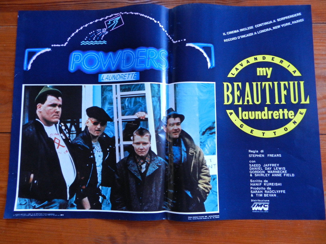 My Beautiful Laundrette_2