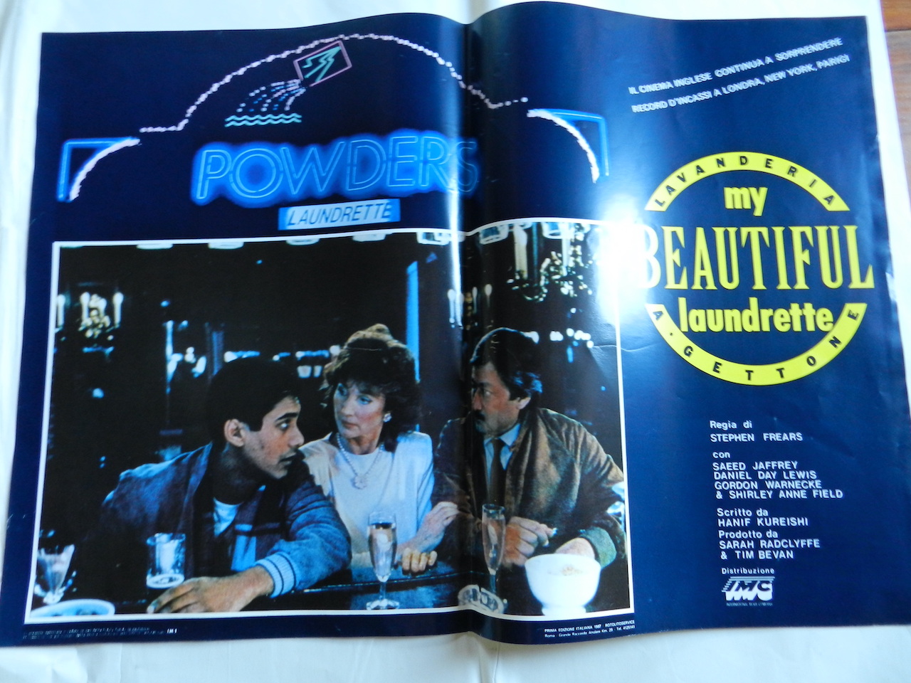 My Beautiful Laundrette_3