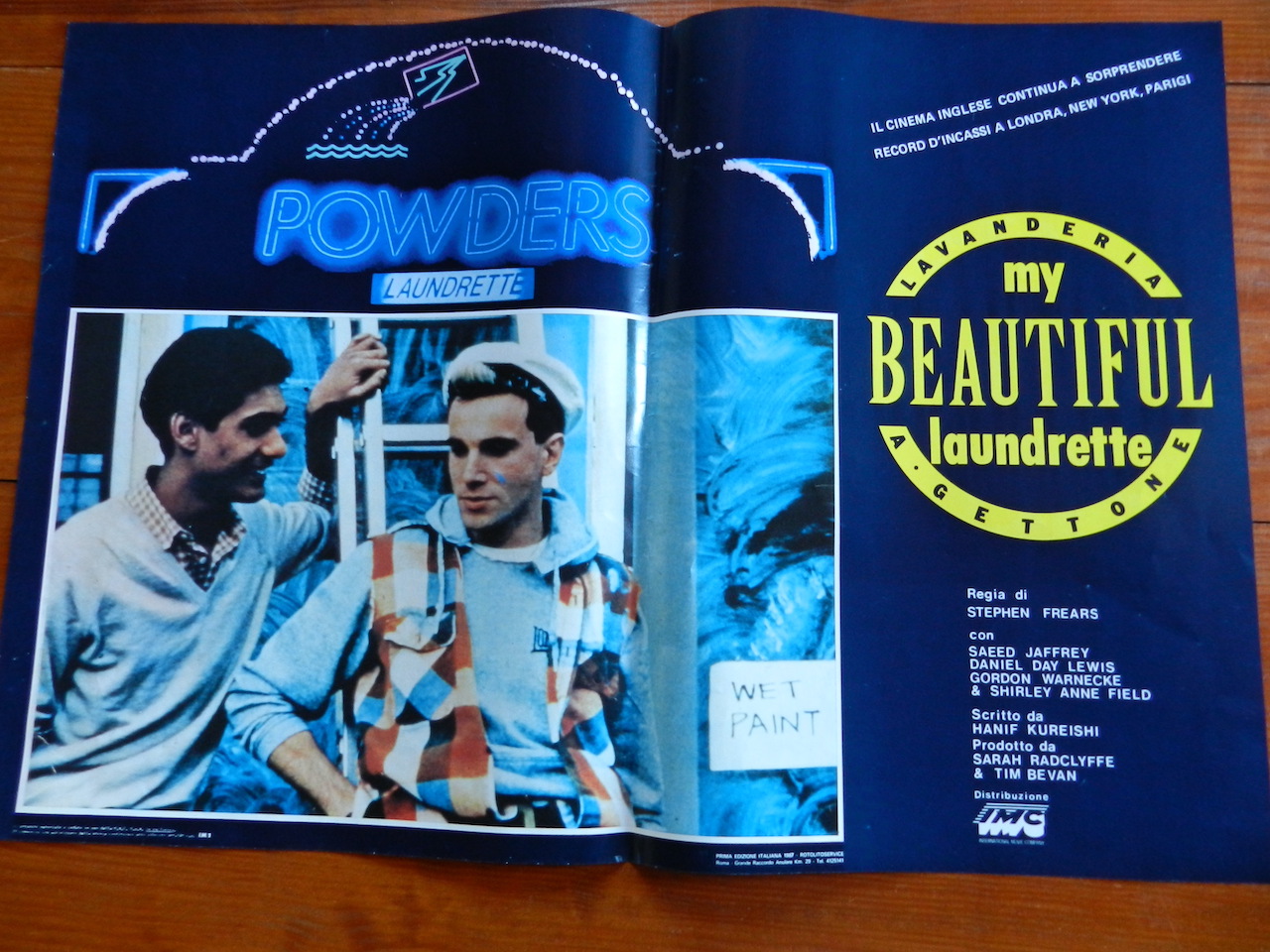 My Beautiful Laundrette_4