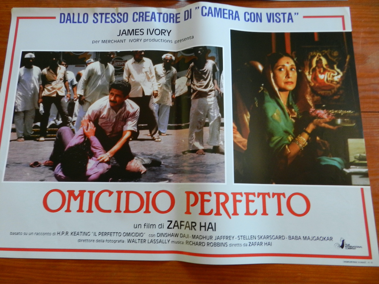 Omicidio perfetto_2
