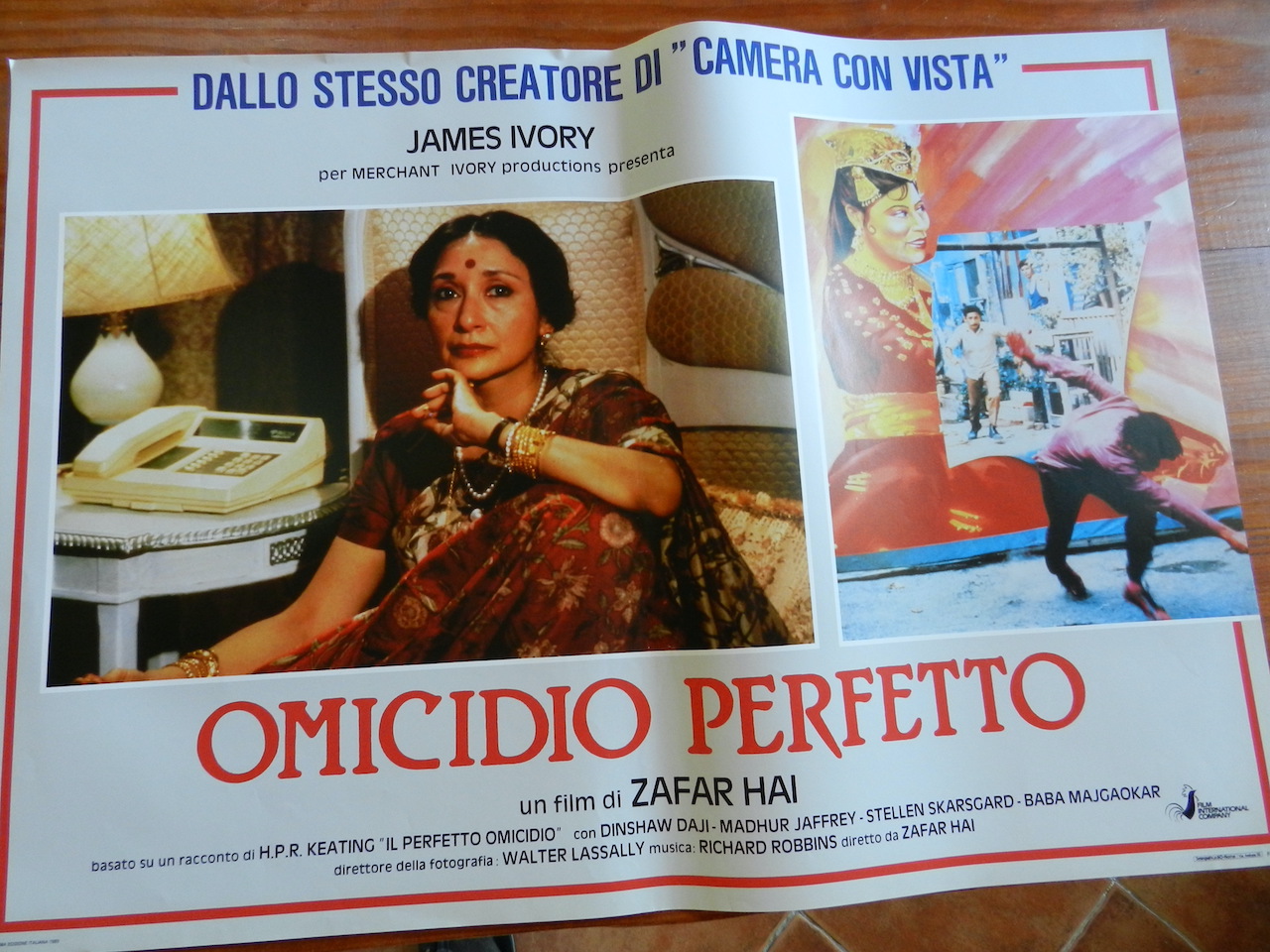 Omicidio perfetto_3