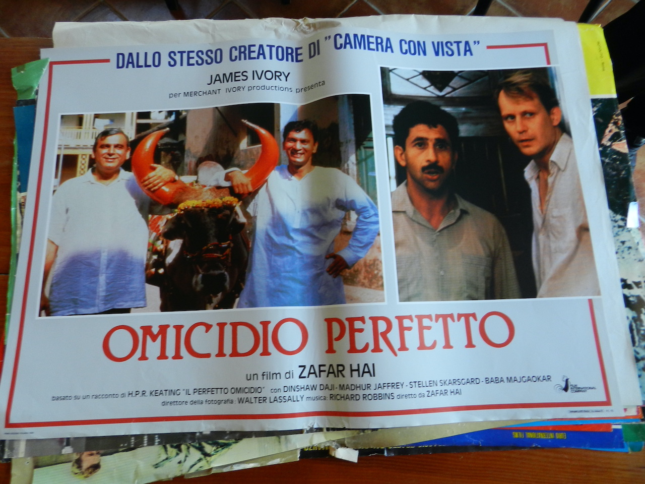 Omicidio perfetto_4