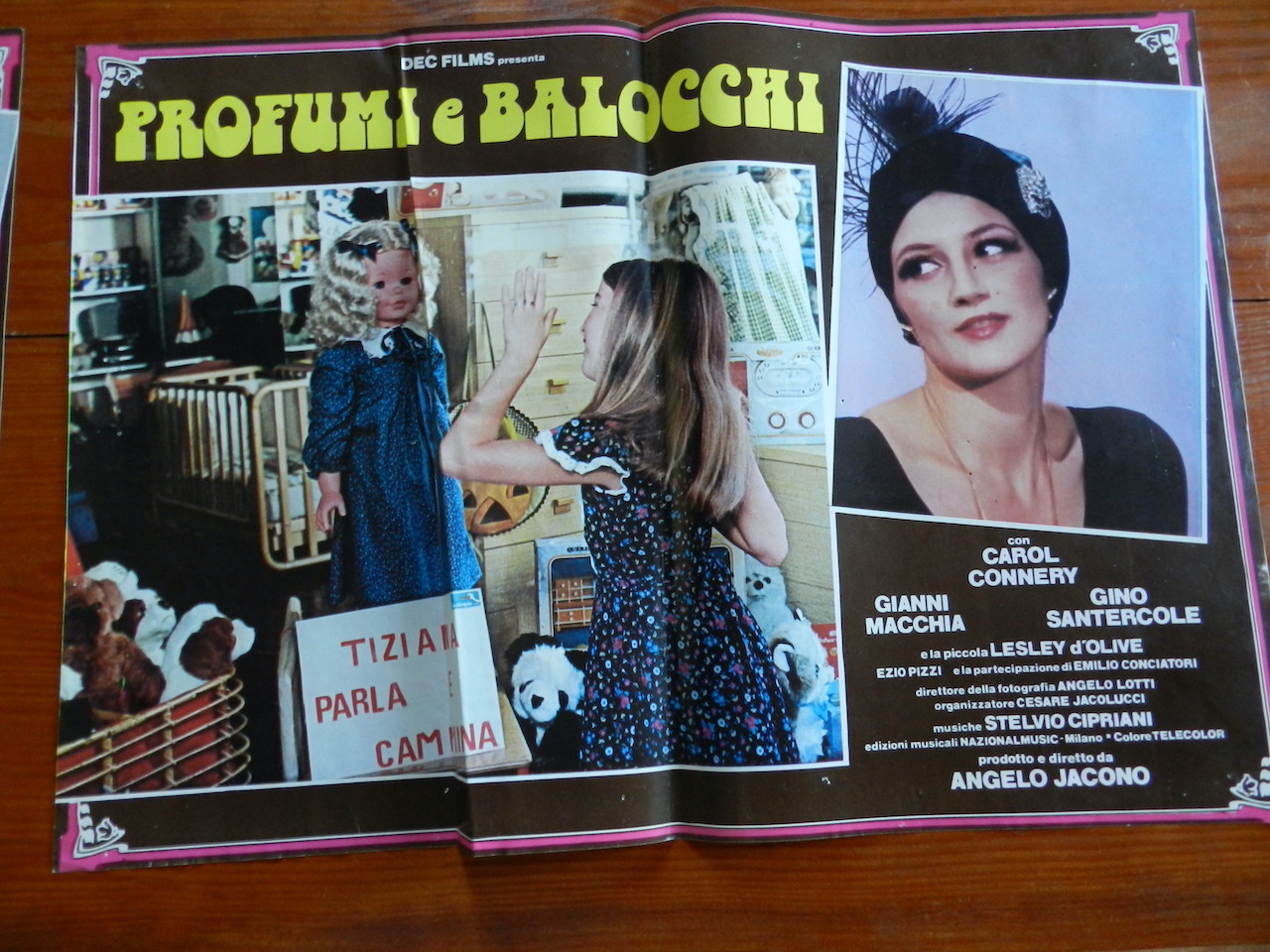 Profumi e balocchi_2