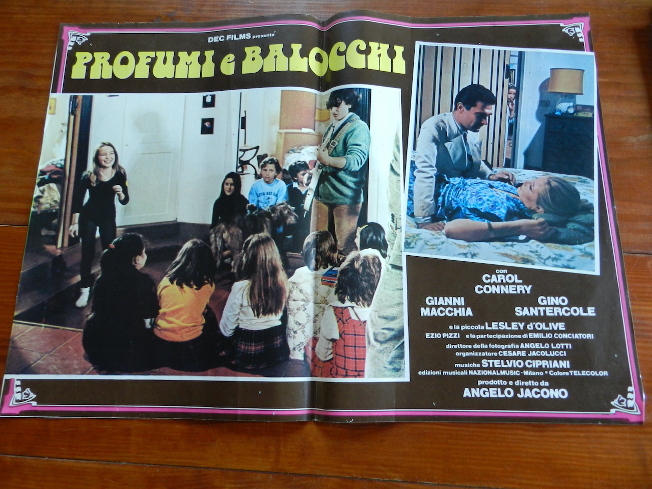 Profumi e balocchi_3
