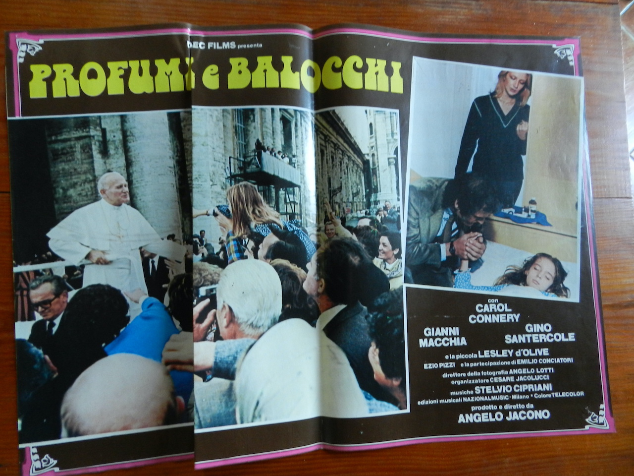 Profumi e balocchi_4