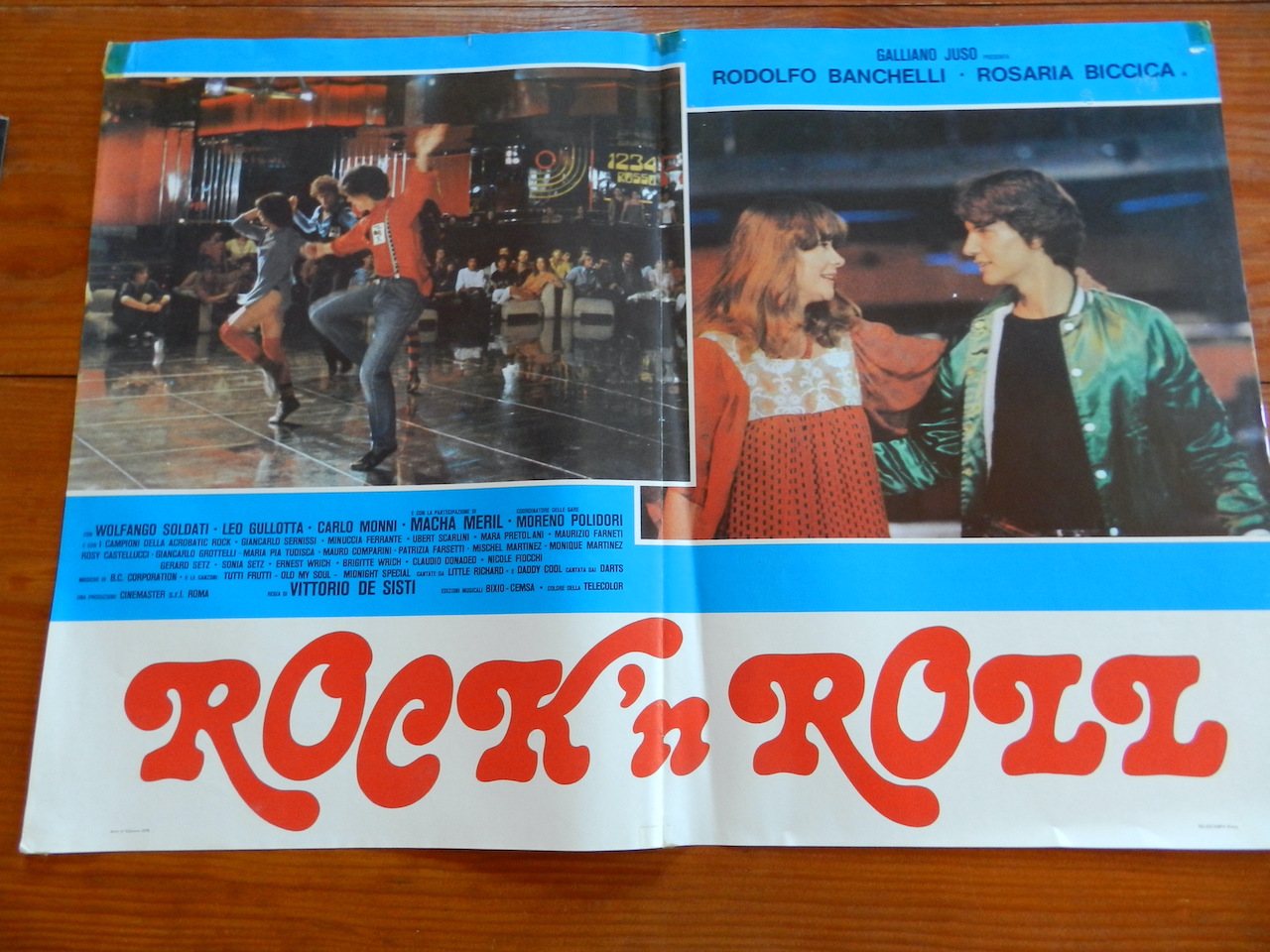 Rock’n_Roll