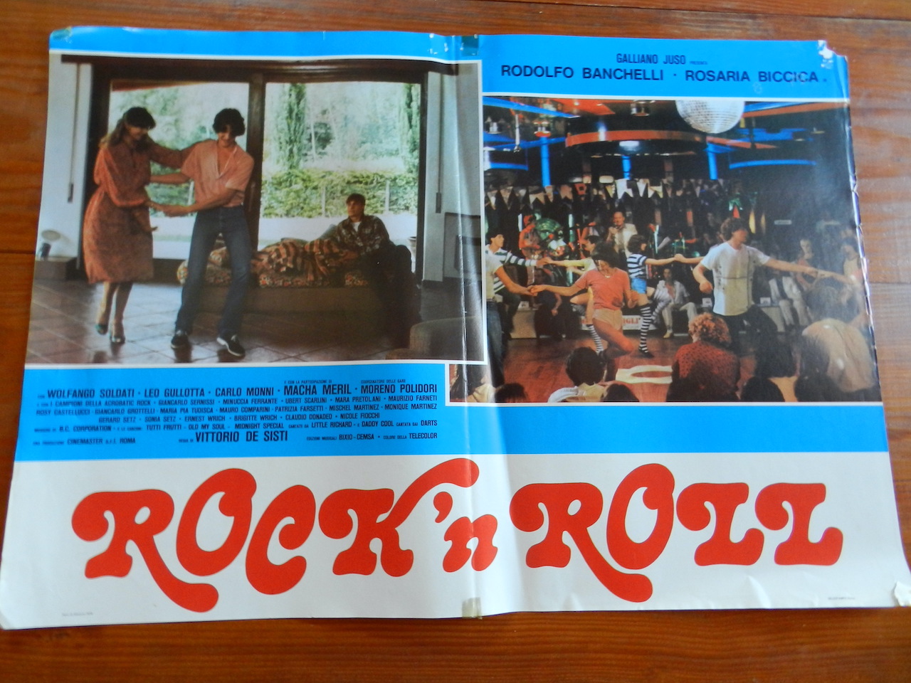 Rock’n_Roll_2