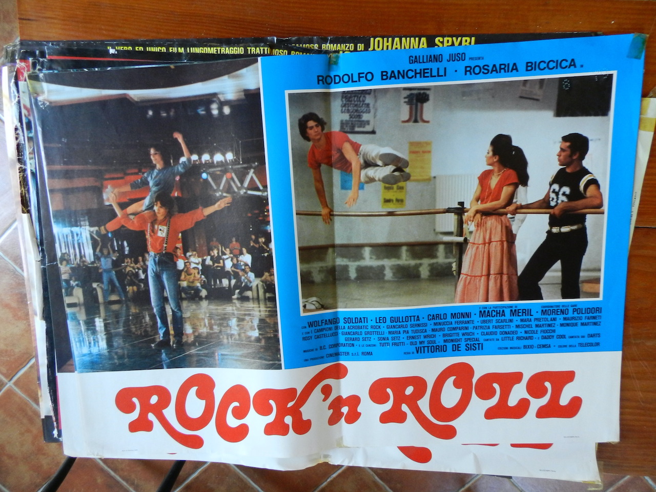 Rock’n_Roll_3