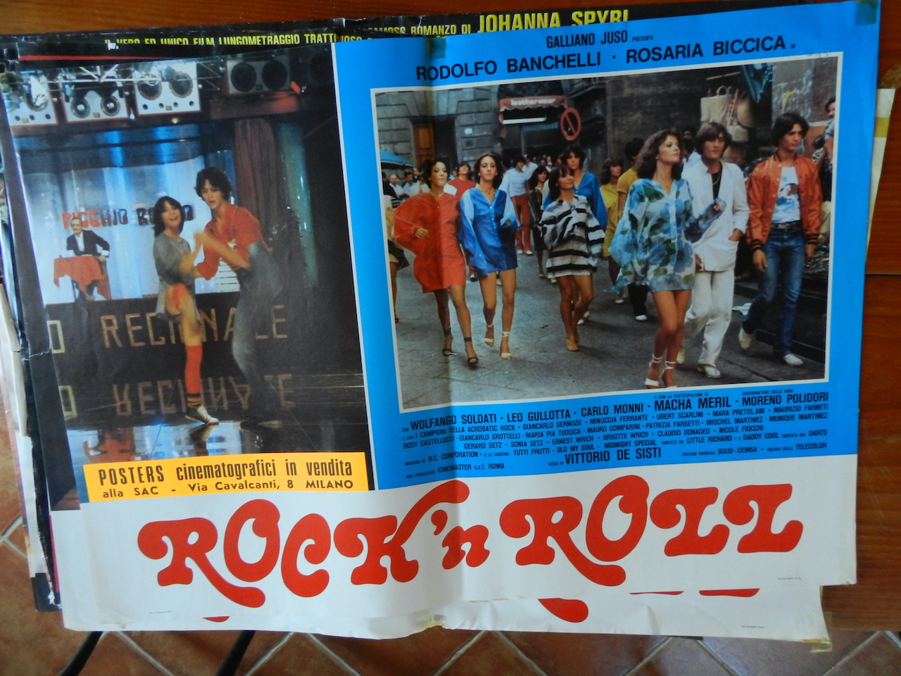 Rock’n_Roll_4