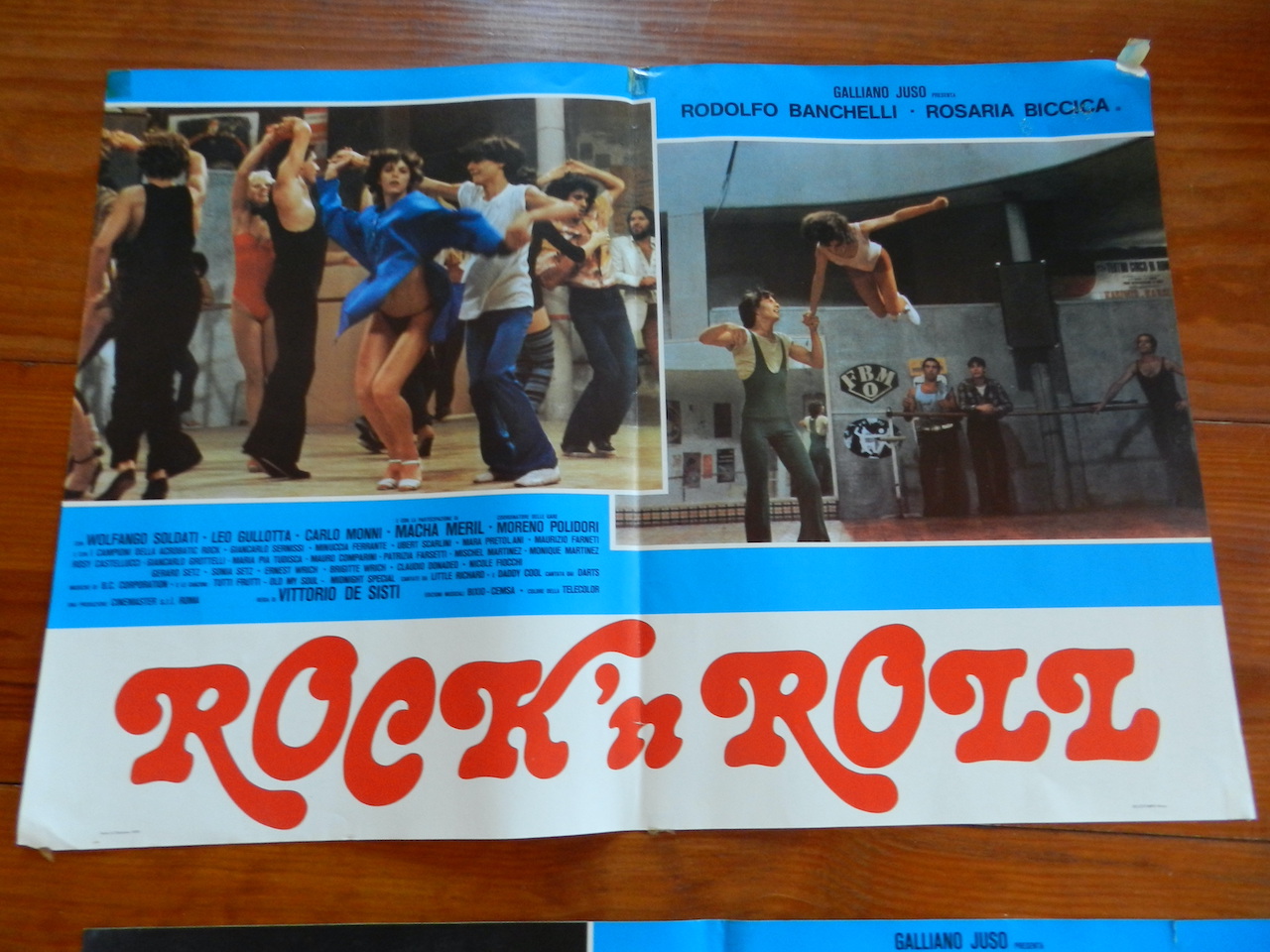Rock’n_Roll_5