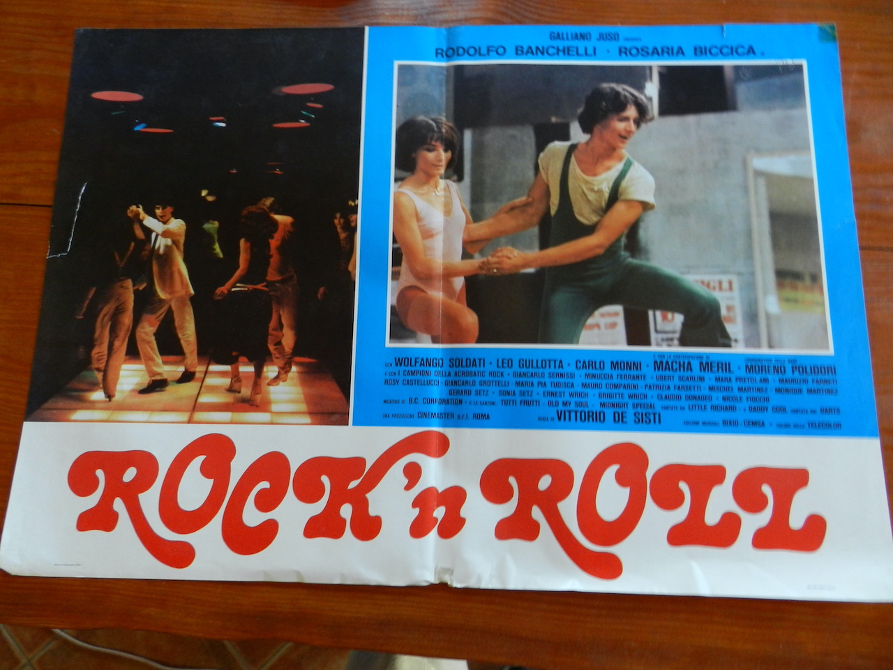 Rock’n_Roll_6
