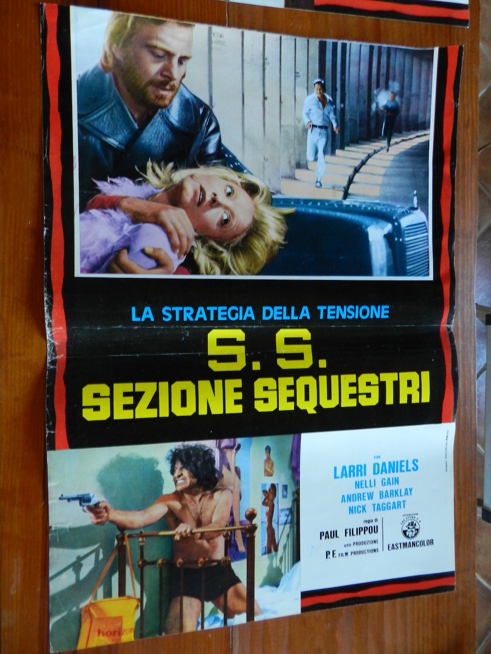 S.S. sezione sequestri_2