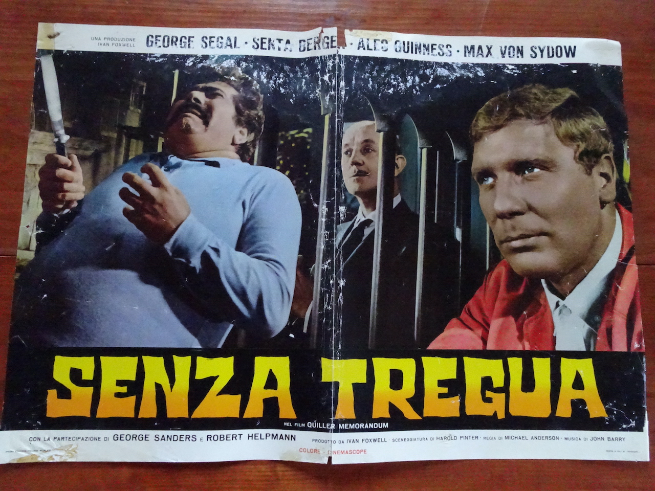 Senza tregua_2