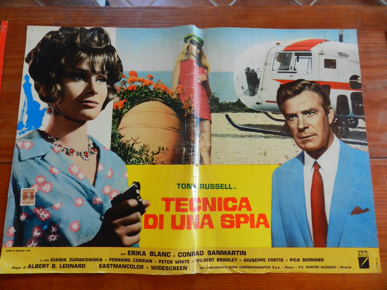 Tecnica di una spia_6