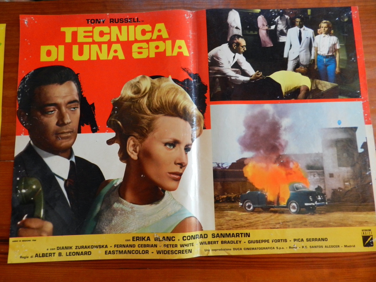 Tecnica di una spia_7