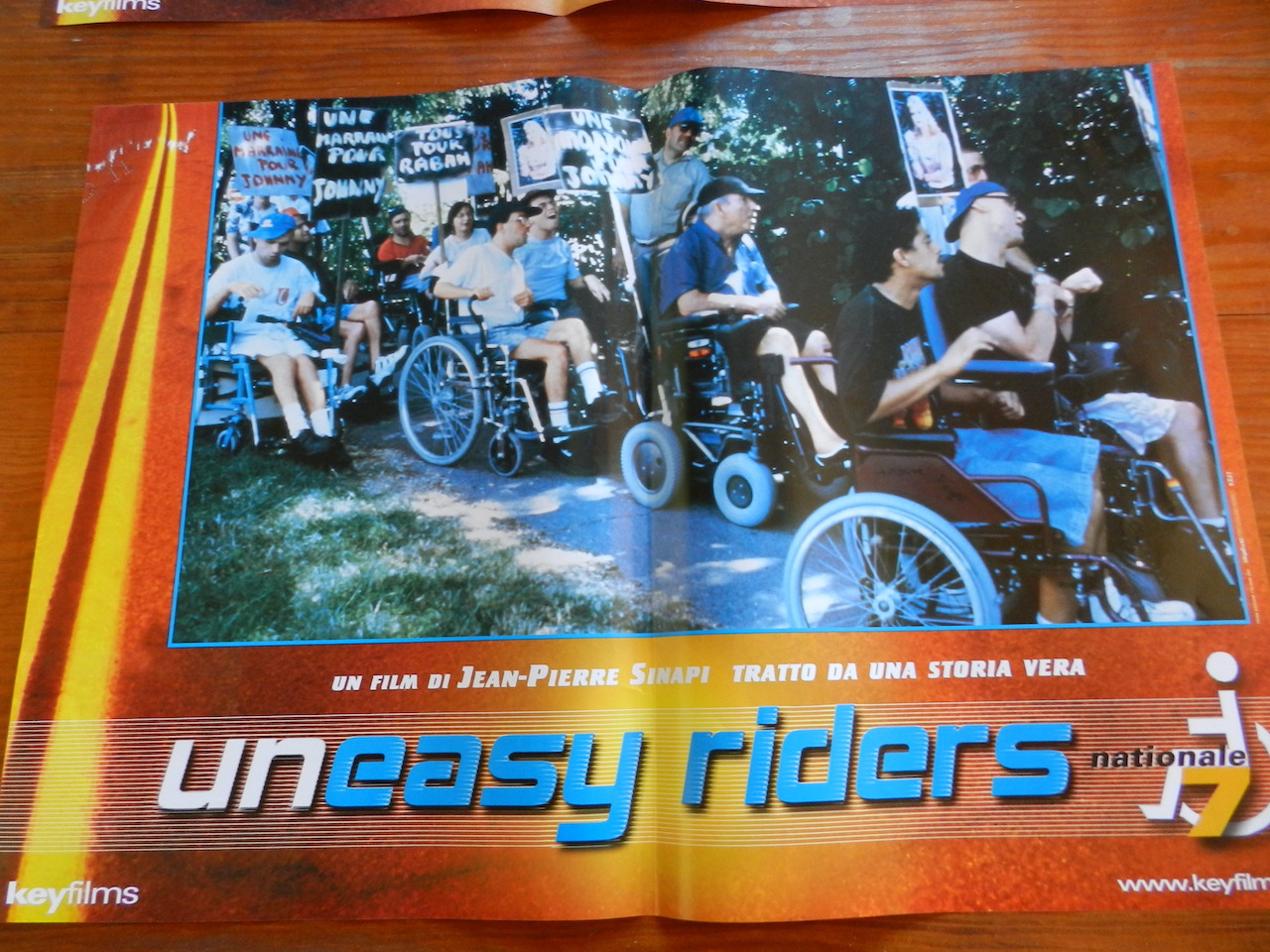 Uneasy Riders_3