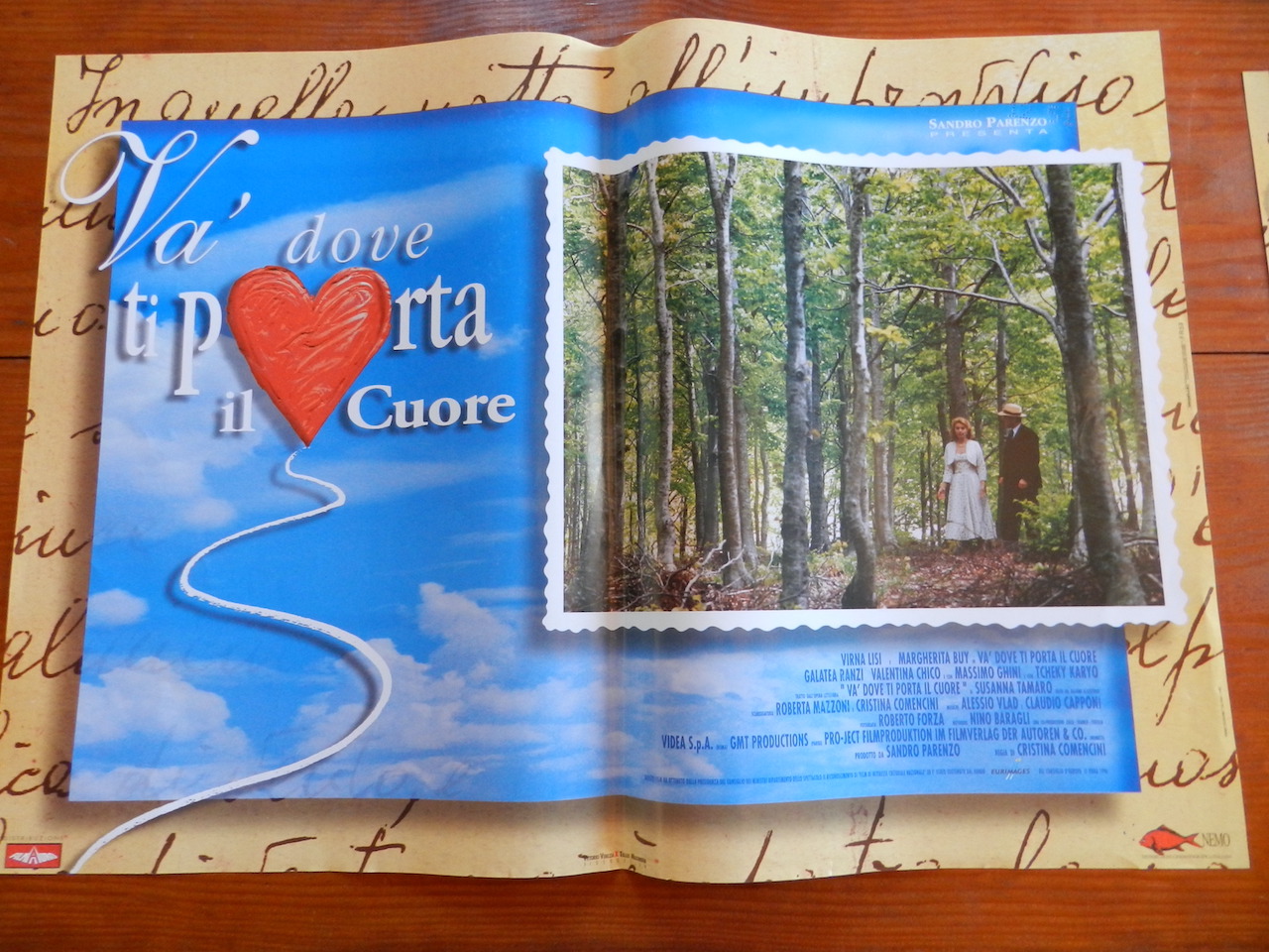 Va dove ti porta il cuore_3