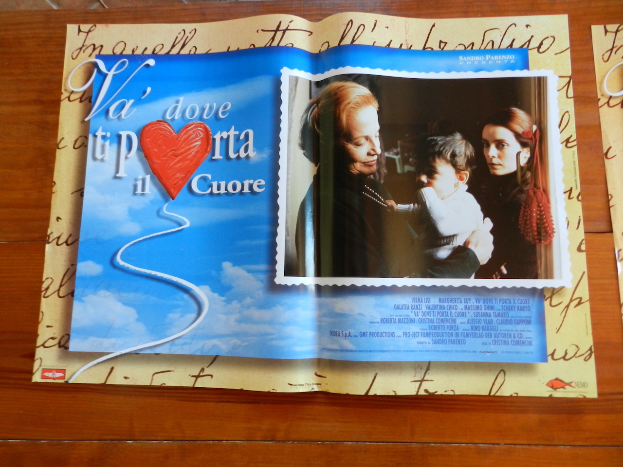 Va dove ti porta il cuore_4