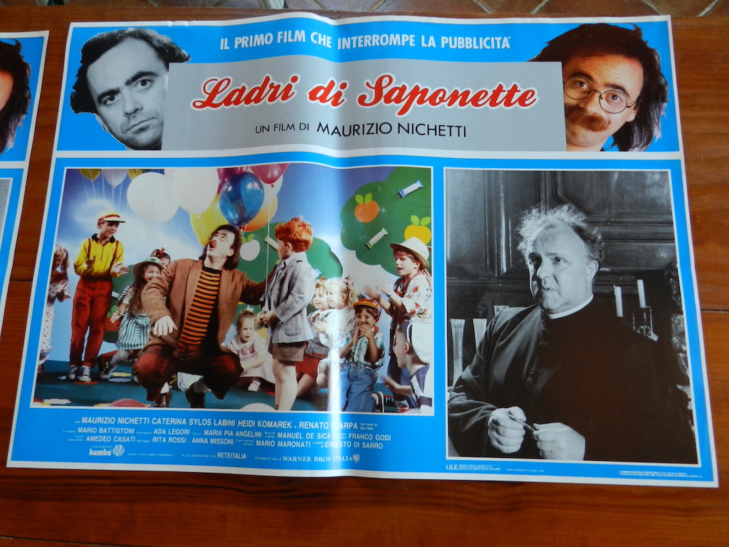Ladri di saponette (5)