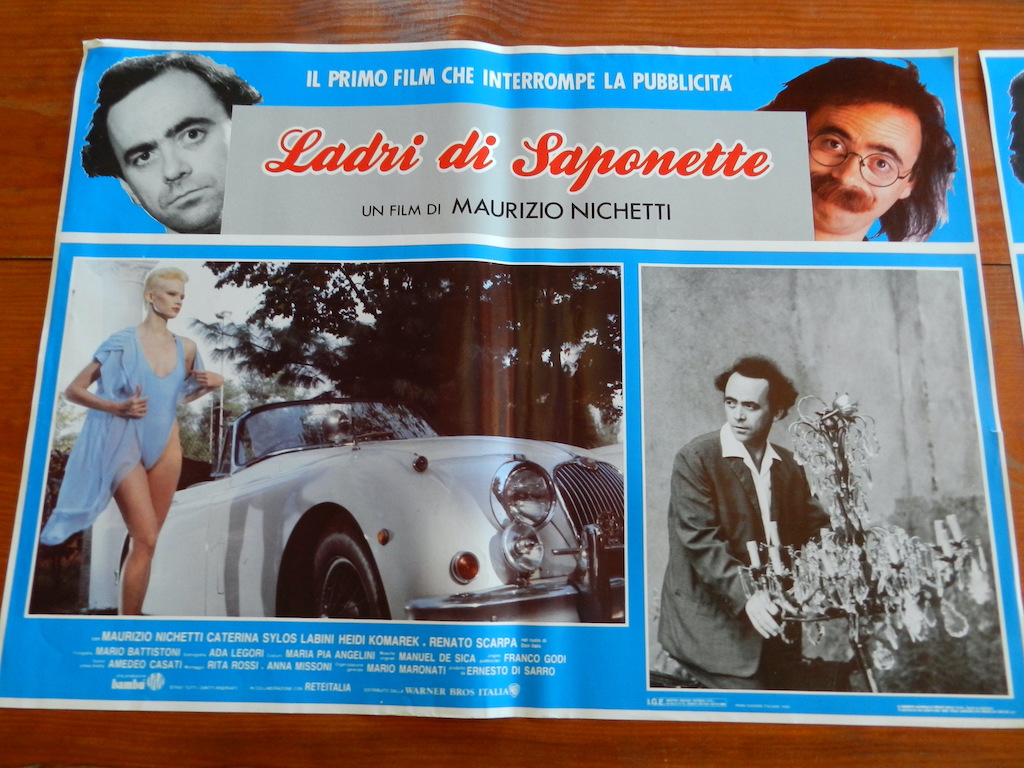 Ladri di saponette (6)