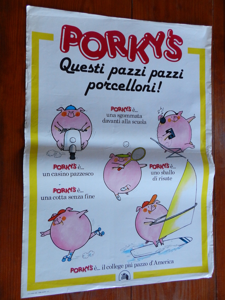 Porky_s