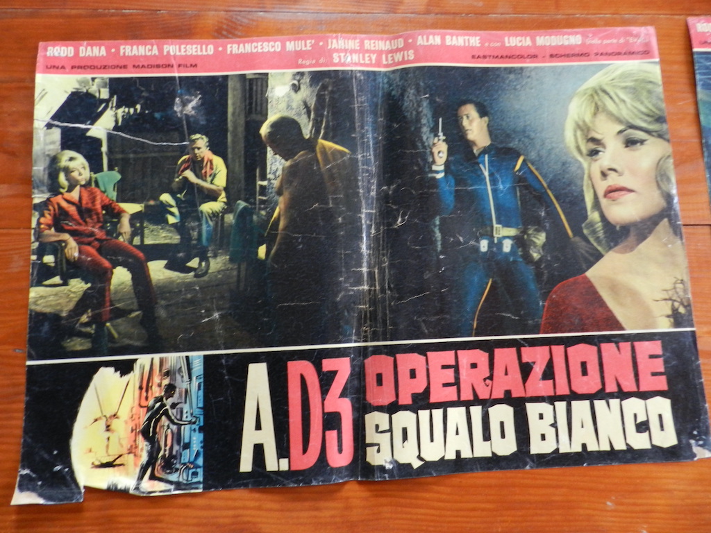 A.D3 operazione squalo bianco (1)
