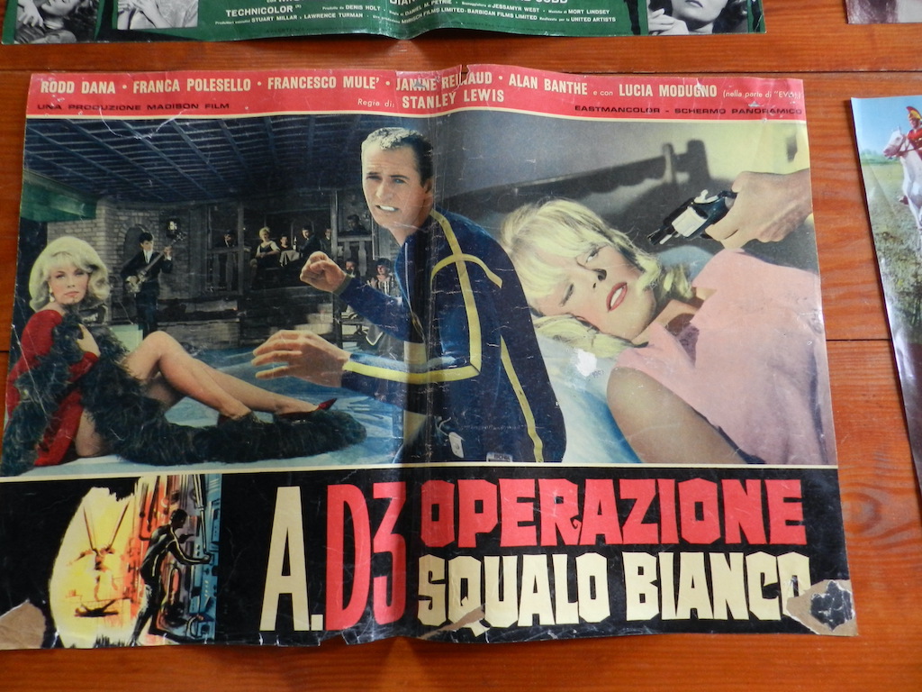 A.D3 operazione squalo bianco (2)