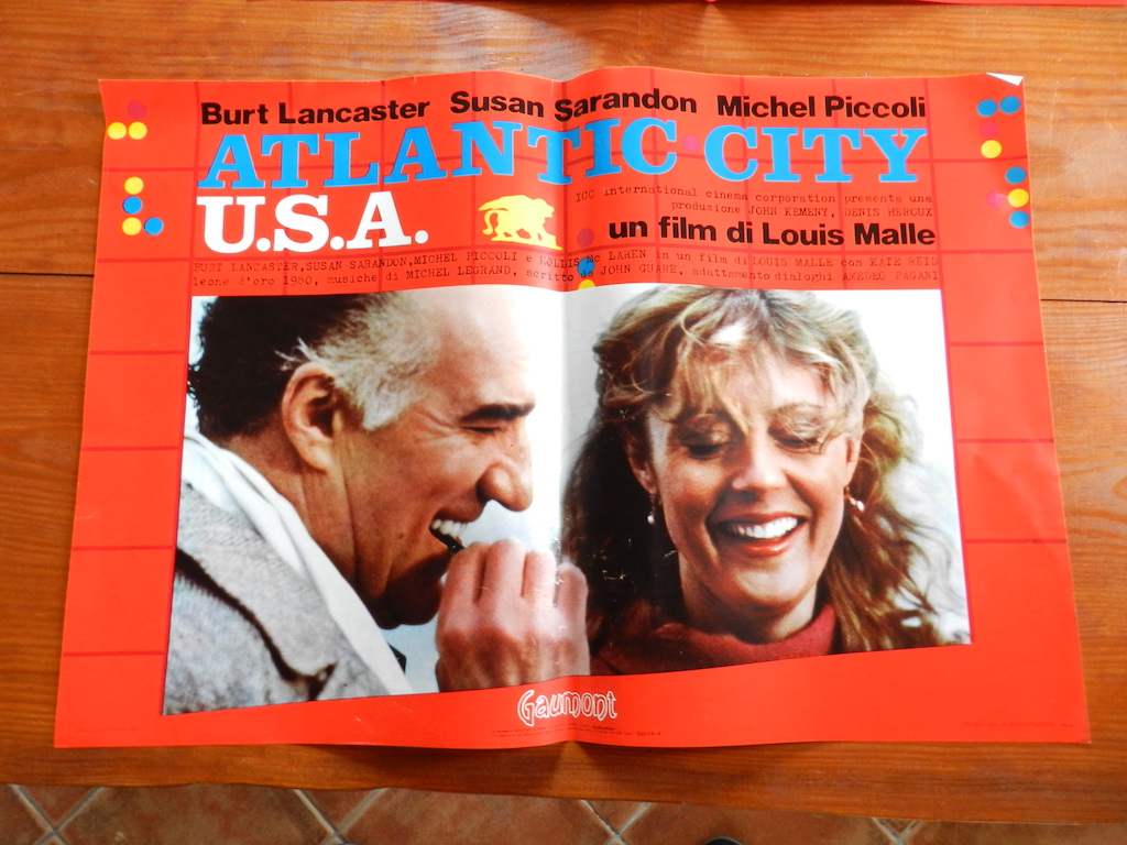 Atlantic City U.S.A. (1)