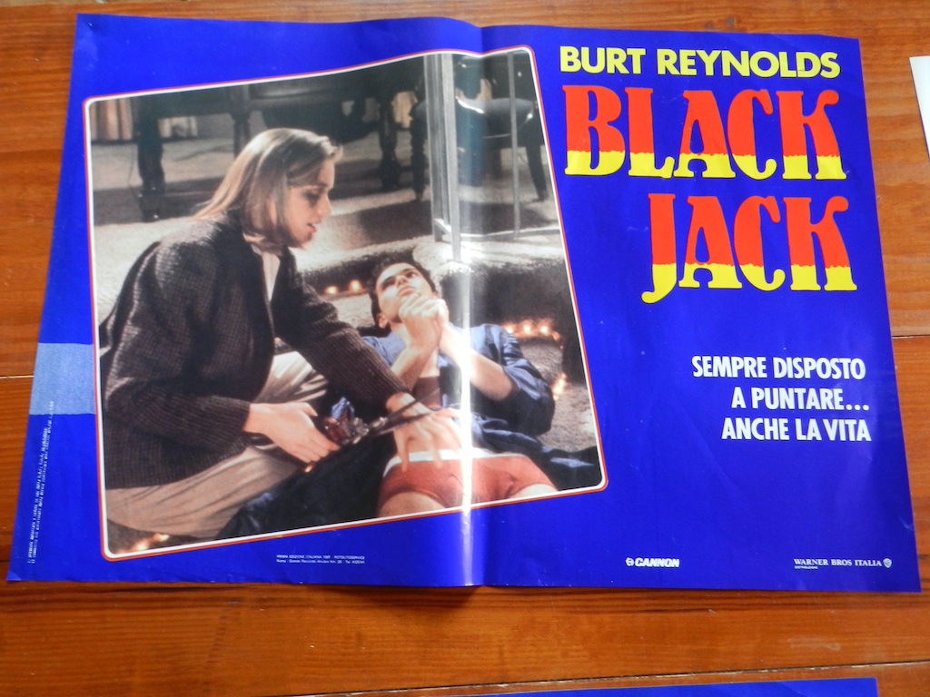 Black Jack (3)