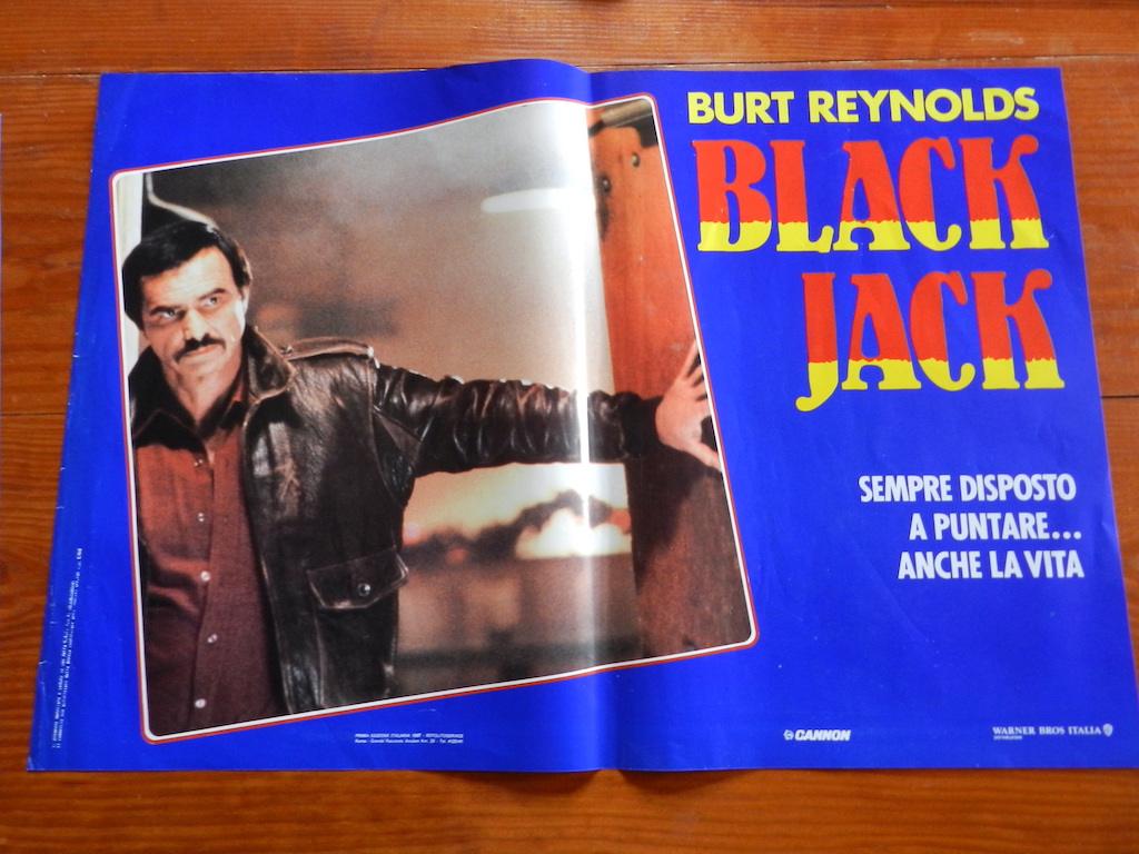 Black Jack (4)