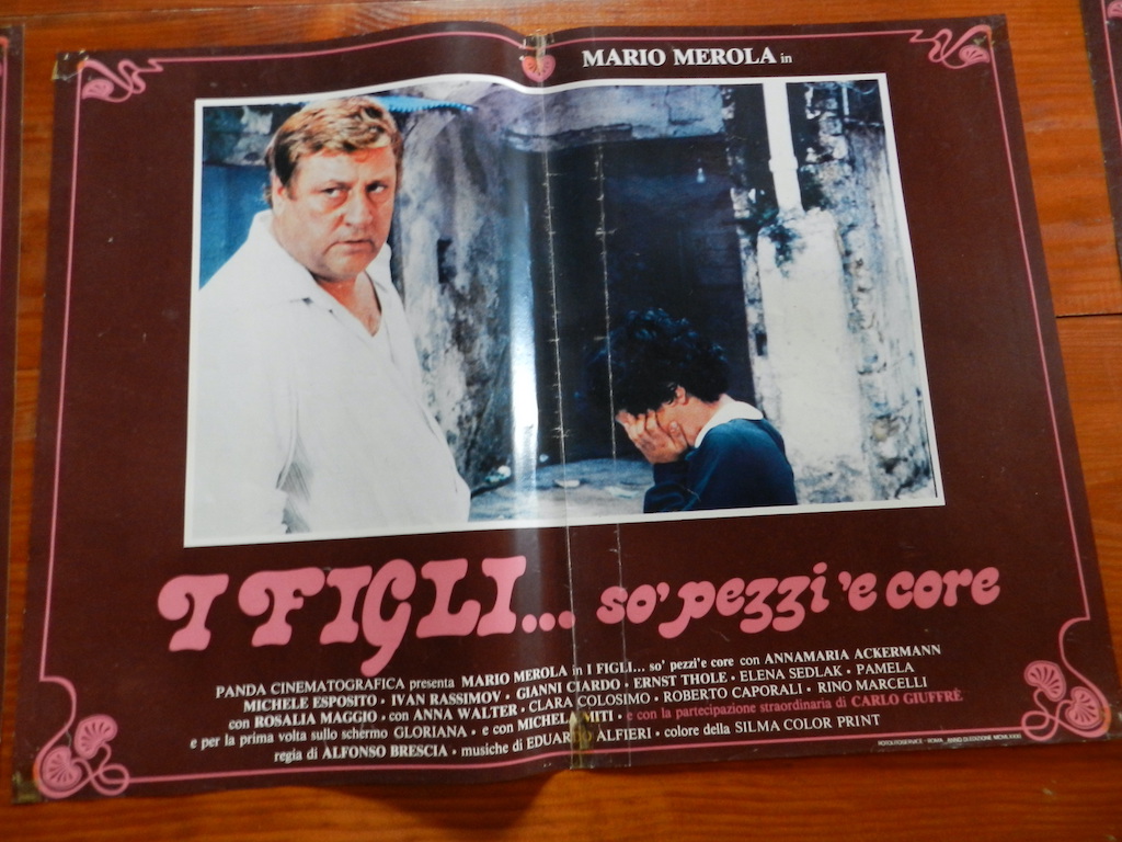 I figli... so_ pezzi _e core 3