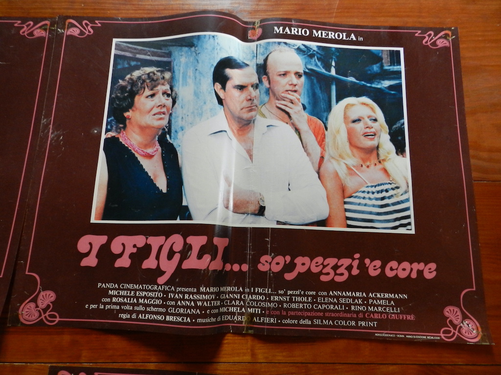 I figli... so_ pezzi _e core 5