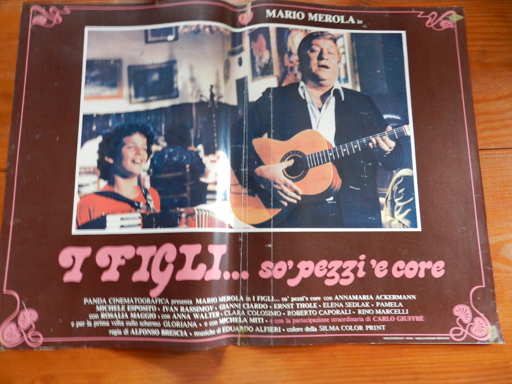 I figli... so_ pezzi _e core 6