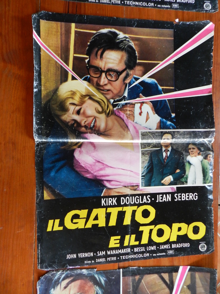 Il gatto e il topo_2