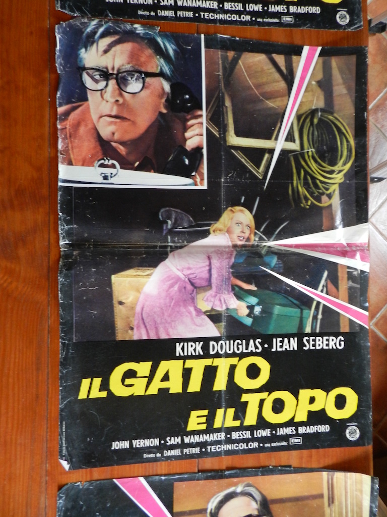Il gatto e il topo_3