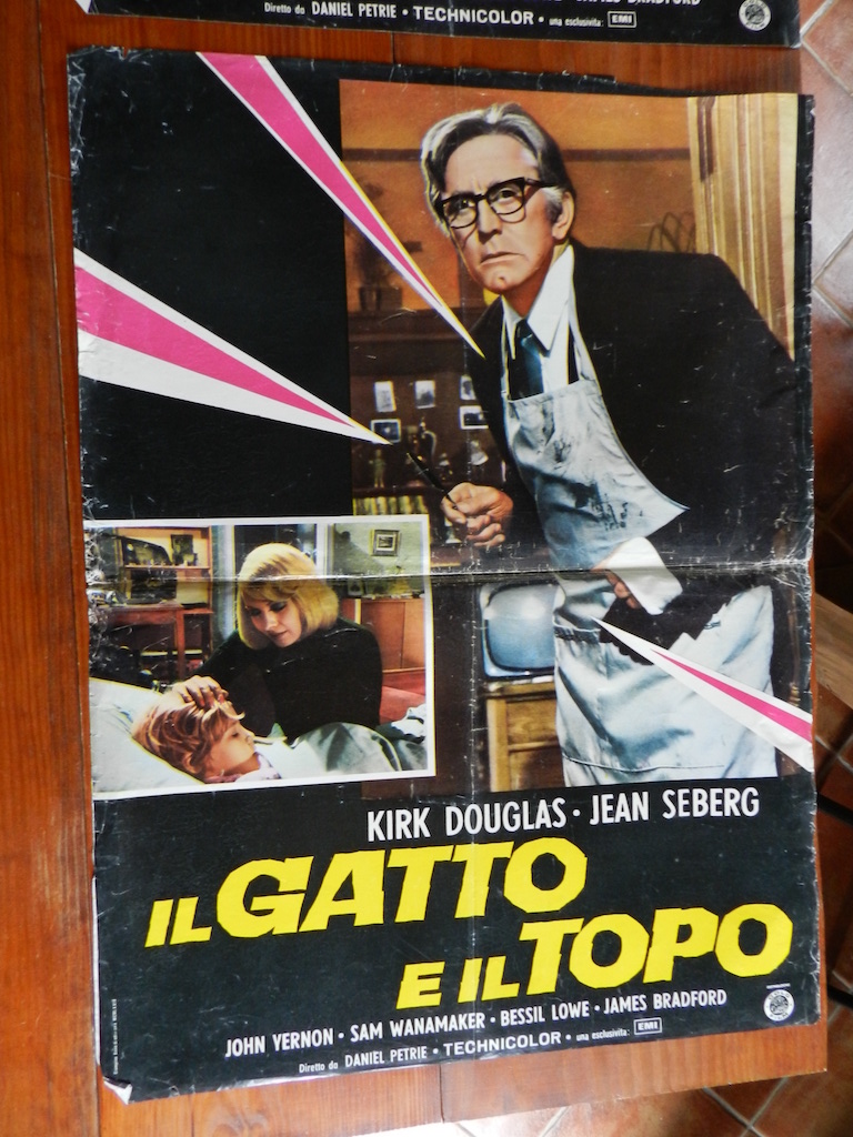 Il gatto e il topo_4