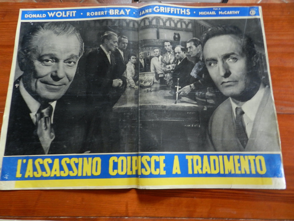 L_assassino colpisce a tradimento (1)