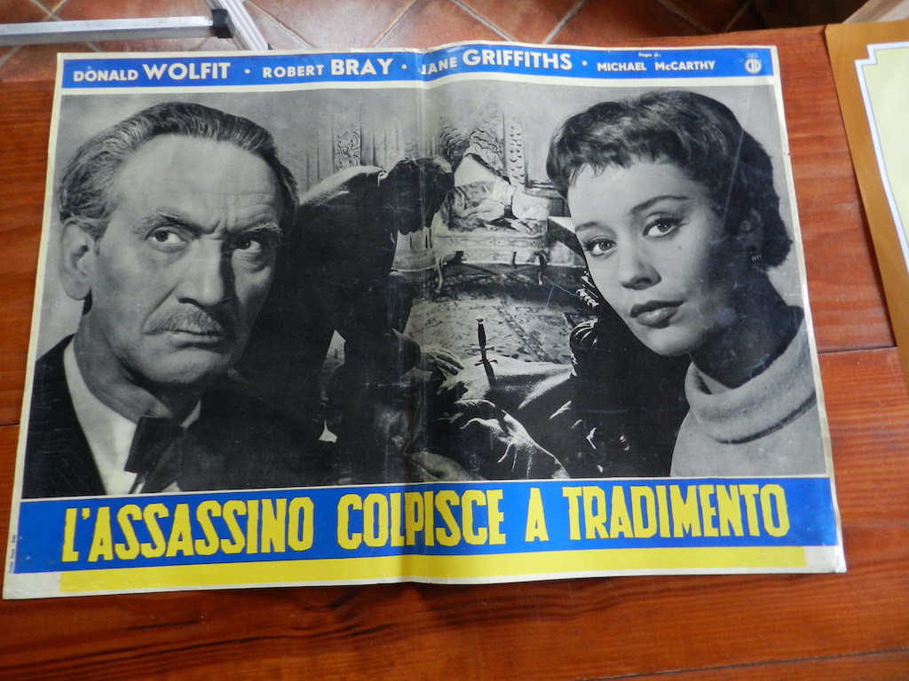 L_assassino colpisce a tradimento (3)