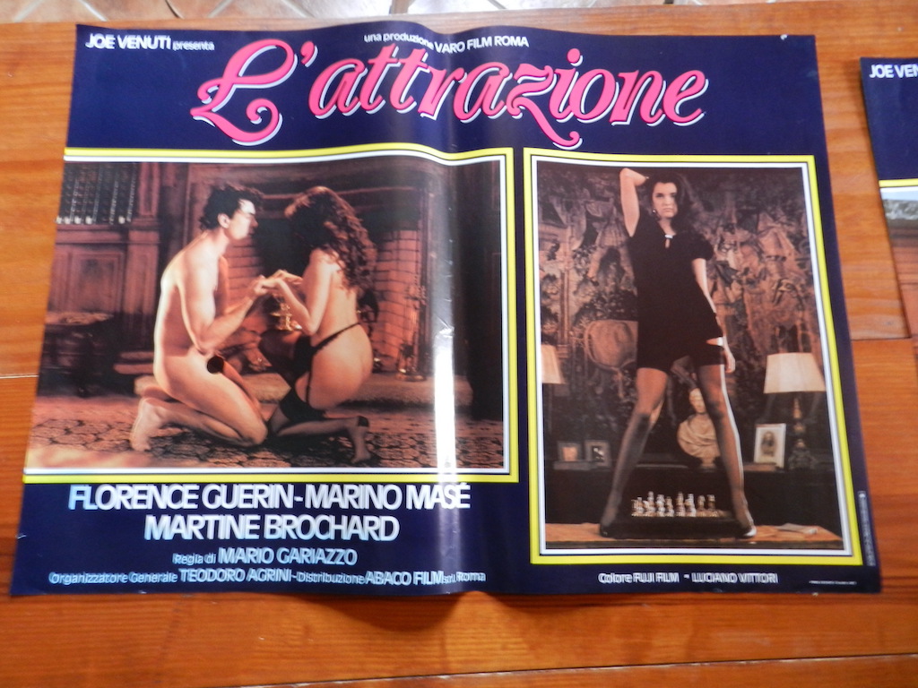L_attrazione (2)
