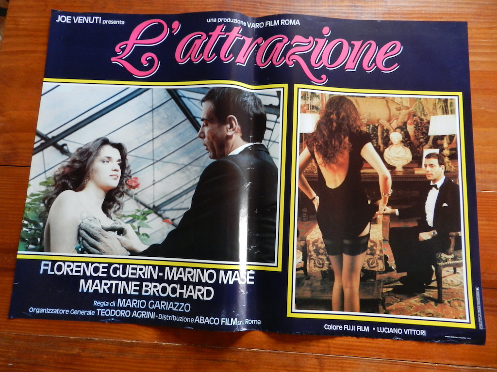 L_attrazione (3)