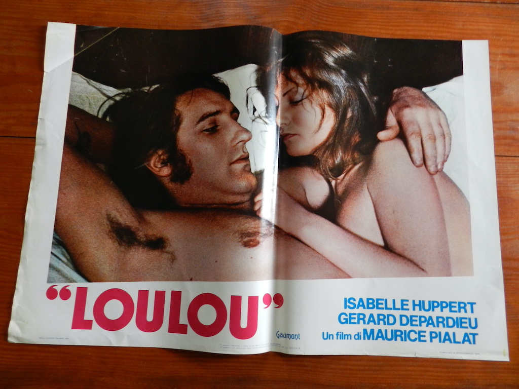 Loulou (3)