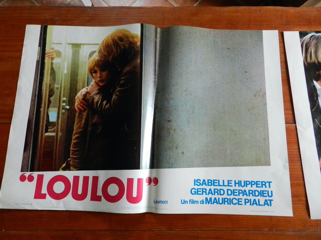 Loulou (4)