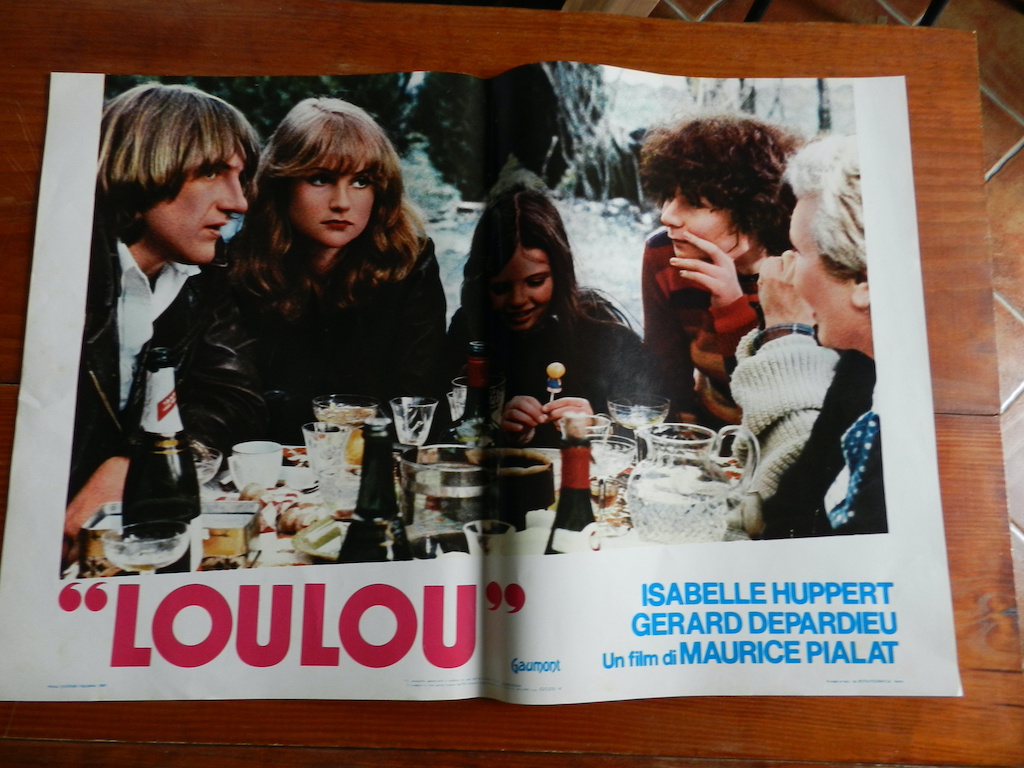 Loulou (5)